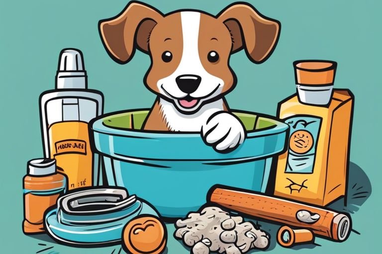 Ultimate Guide – Ensuring Your Puppy's Health And Wellness